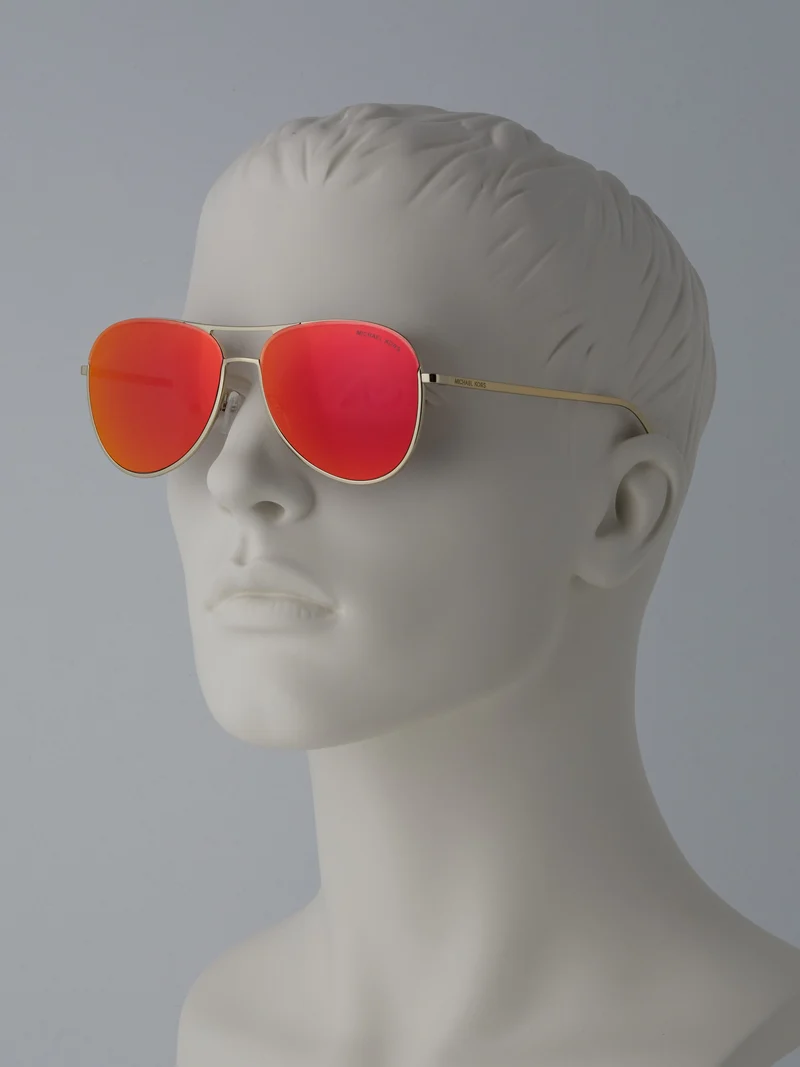 Michael Kors Sonnenbrille