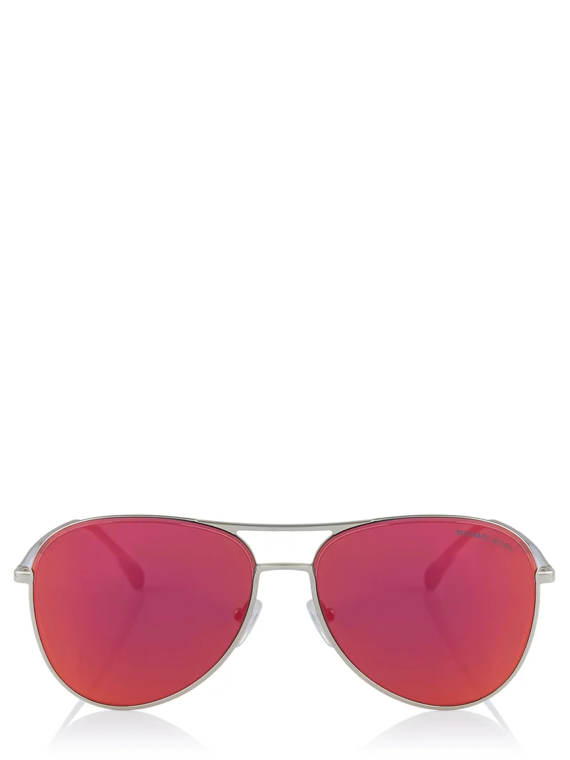 Michael Kors Sonnenbrille