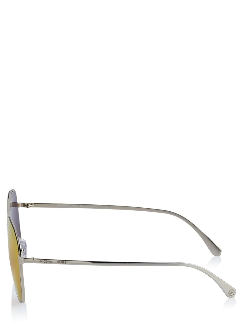 Michael Kors Sonnenbrille
