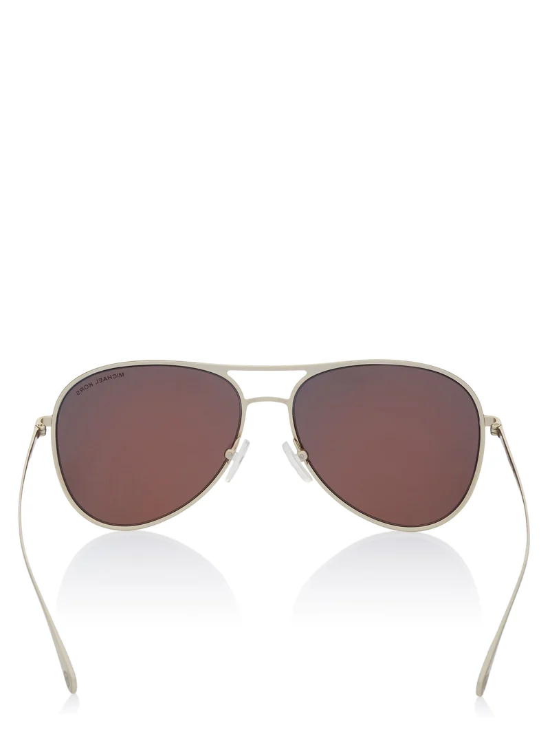 Michael Kors Sonnenbrille