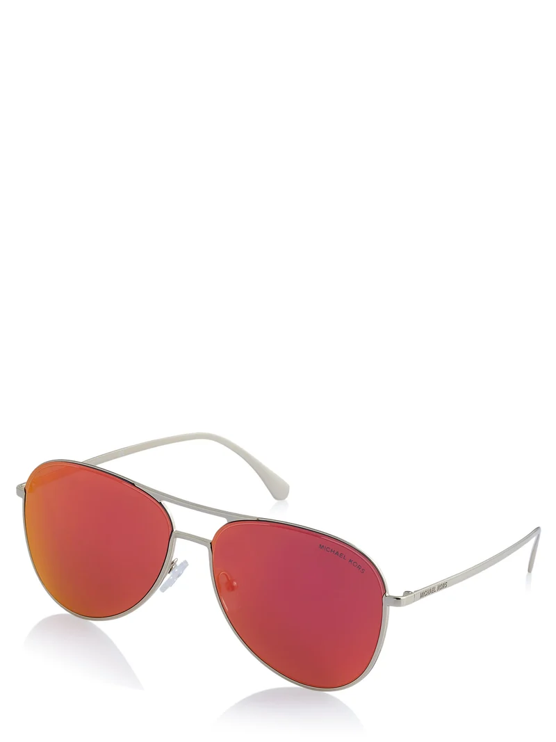 Michael Kors Sonnenbrille