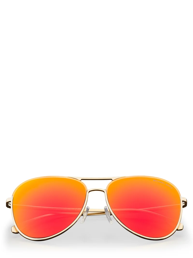 Michael Kors Sonnenbrille