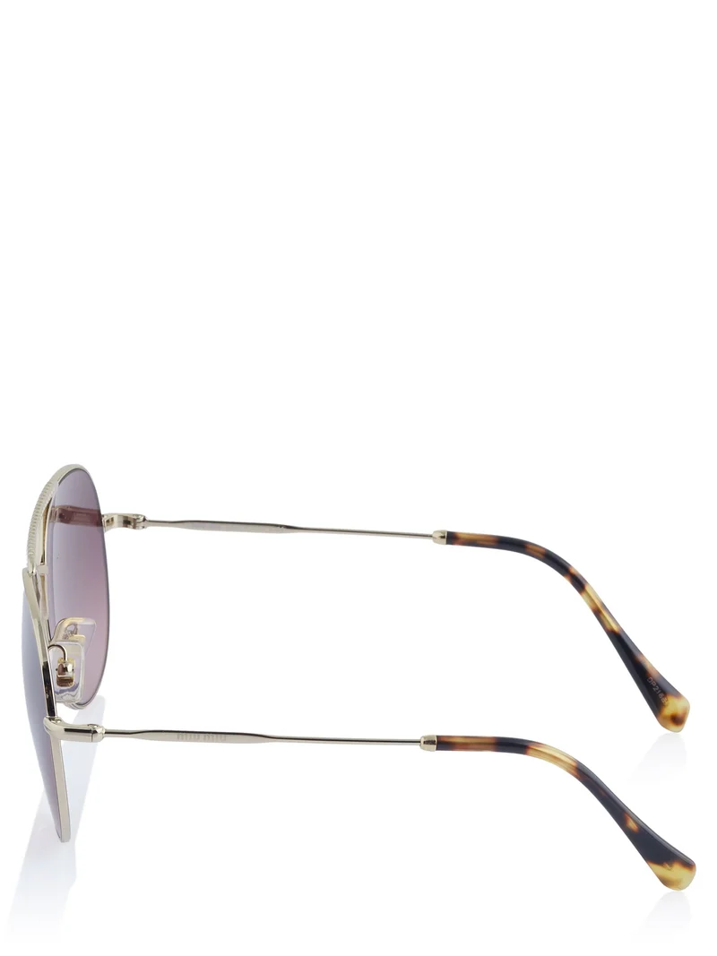 Miu Miu Sonnenbrille