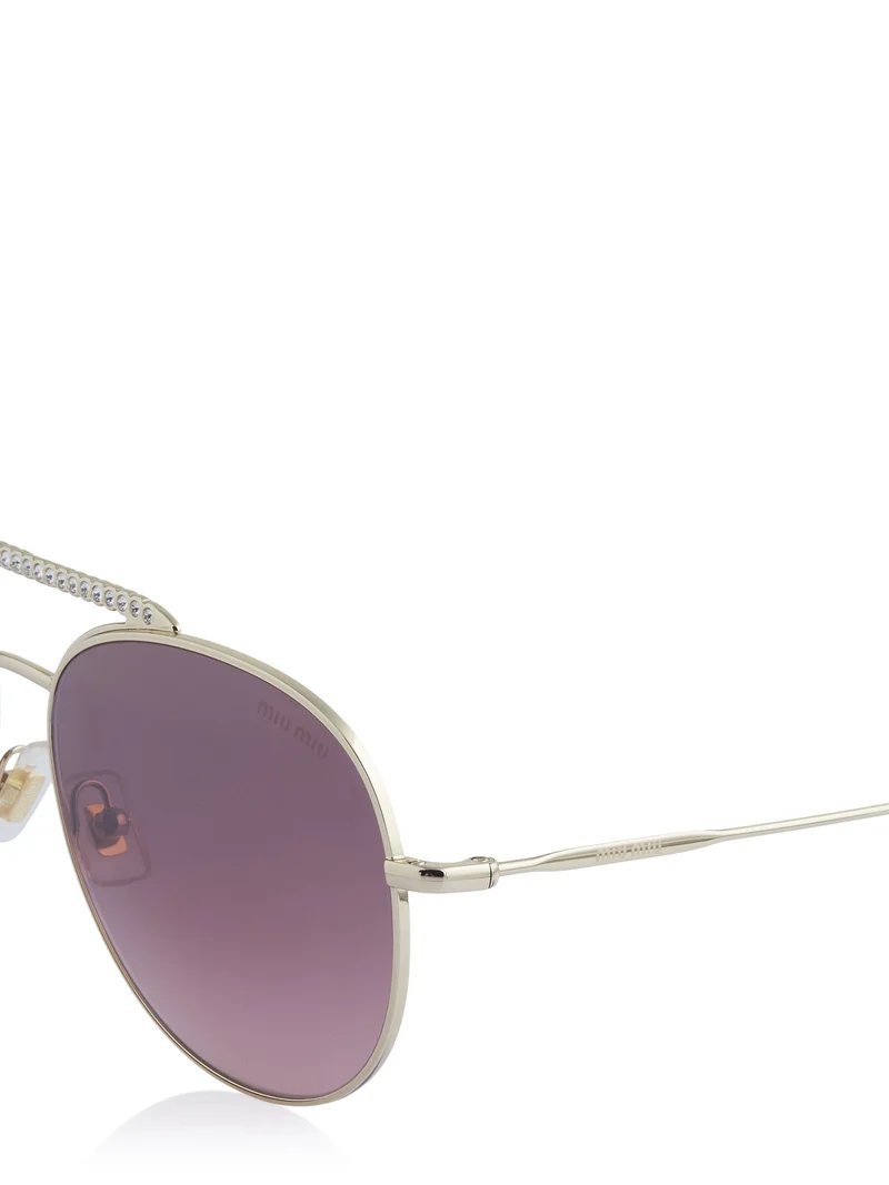 Miu Miu Sonnenbrille