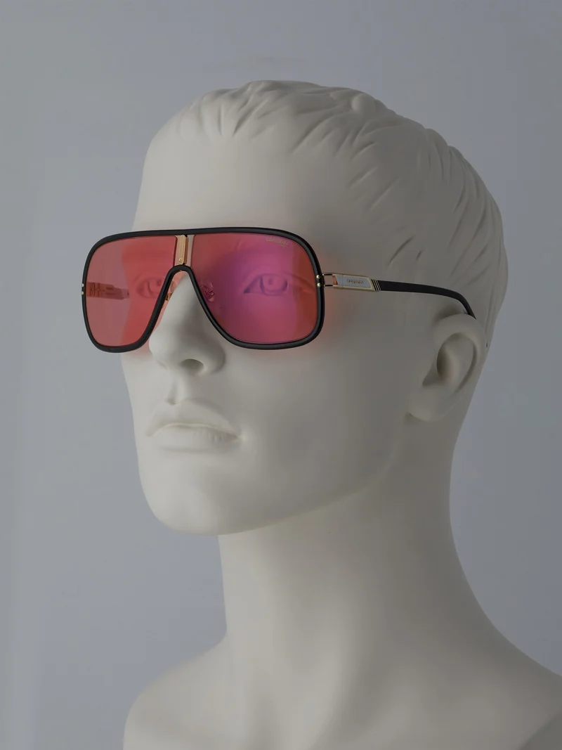 Carrera Sonnenbrille