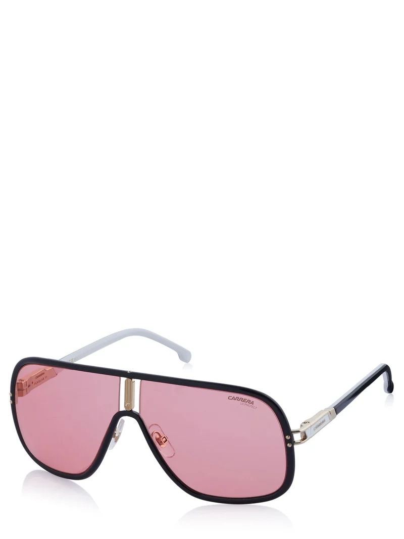 Carrera Sonnenbrille