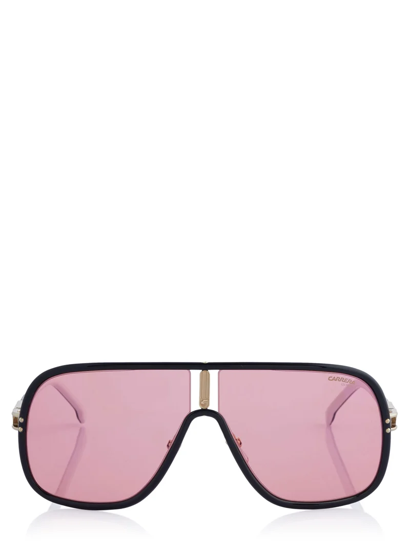 Carrera Sonnenbrille