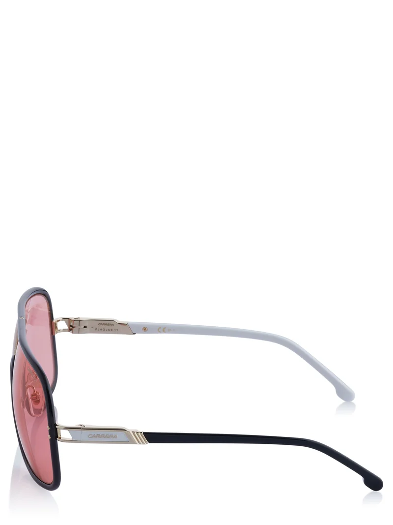 Carrera Sonnenbrille