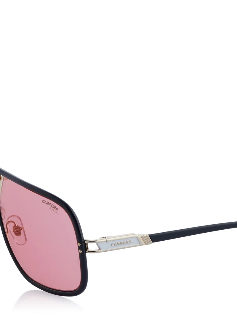 Carrera Sonnenbrille