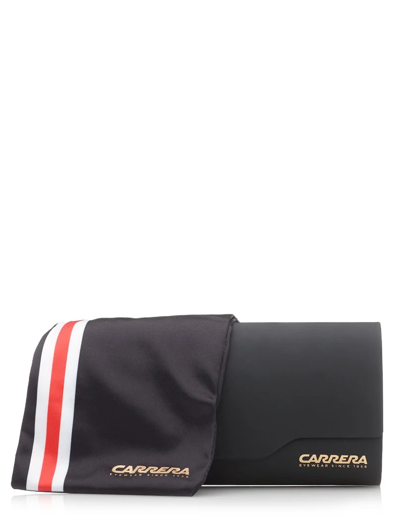 Carrera Sonnenbrille