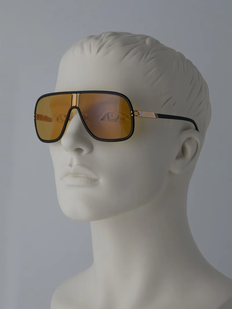 Carrera Sonnenbrille