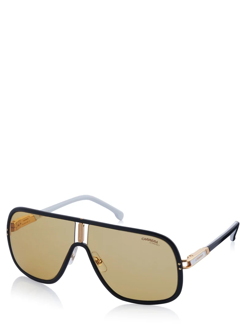 Carrera Sonnenbrille