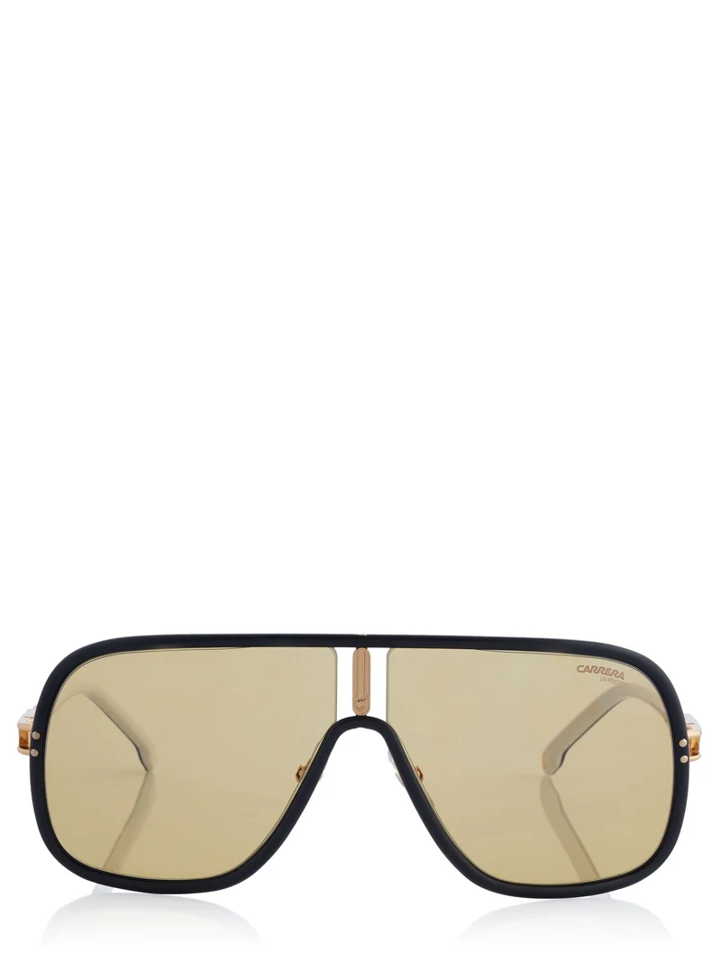 Carrera Sonnenbrille