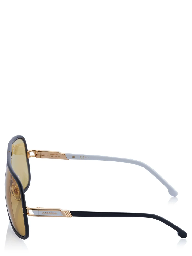 Carrera Sonnenbrille