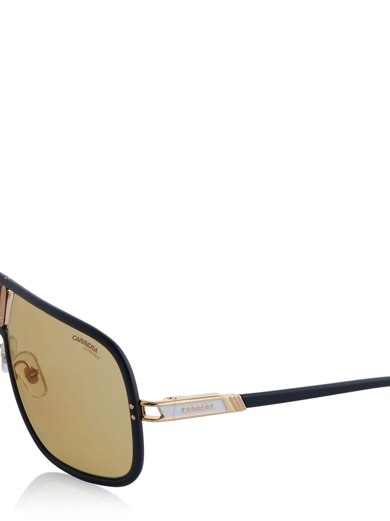 Carrera Sonnenbrille