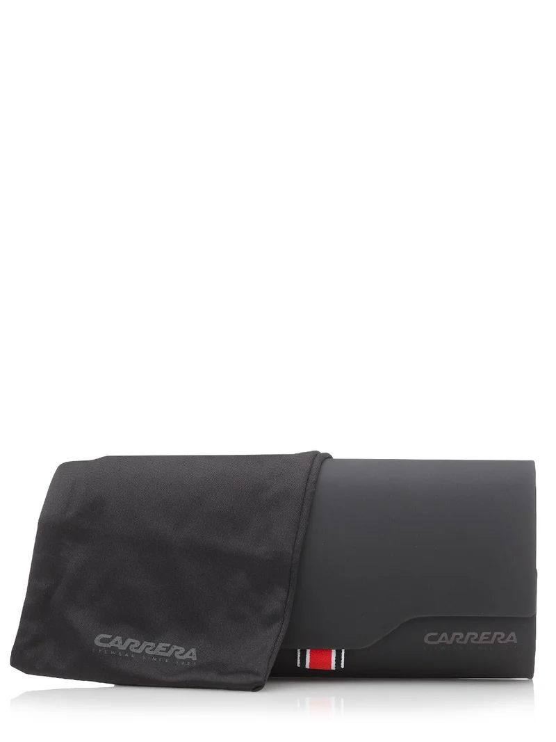 Carrera Sonnenbrille
