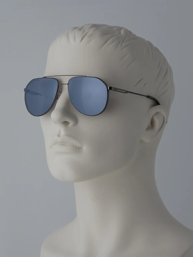 Hugo Boss Sonnenbrille