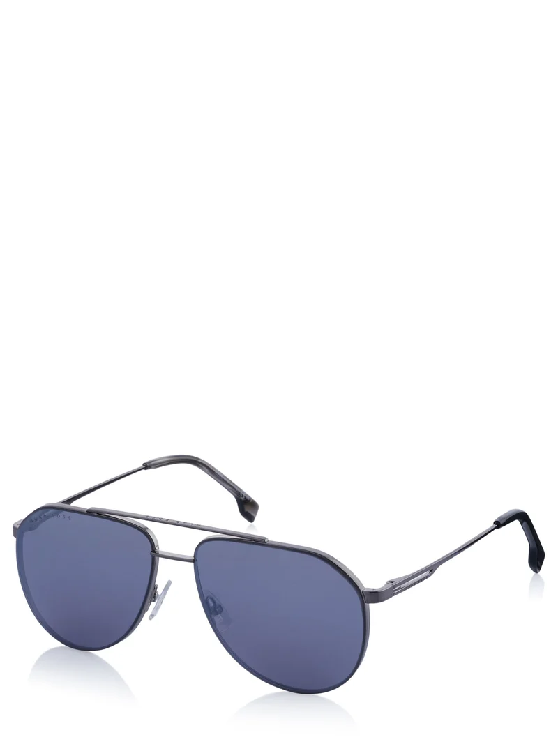Hugo Boss Sonnenbrille