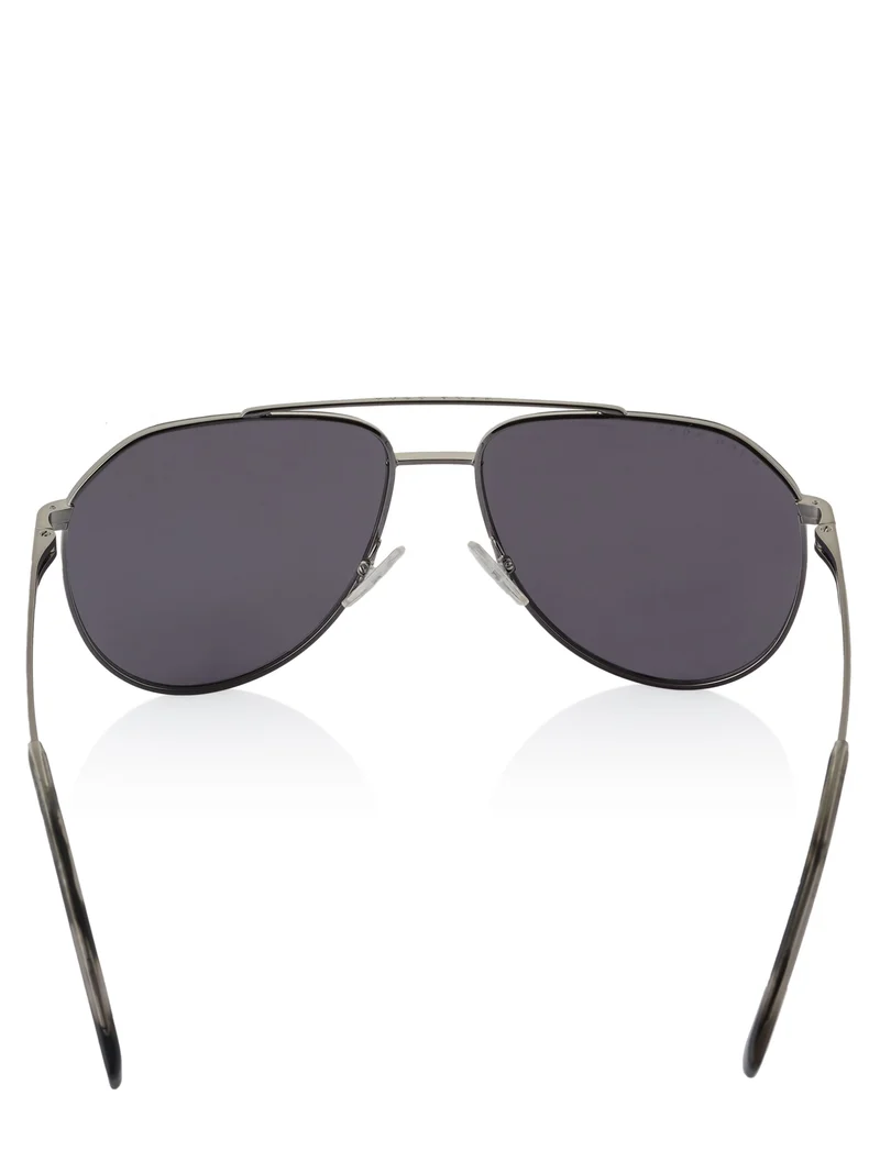 Hugo Boss Sonnenbrille