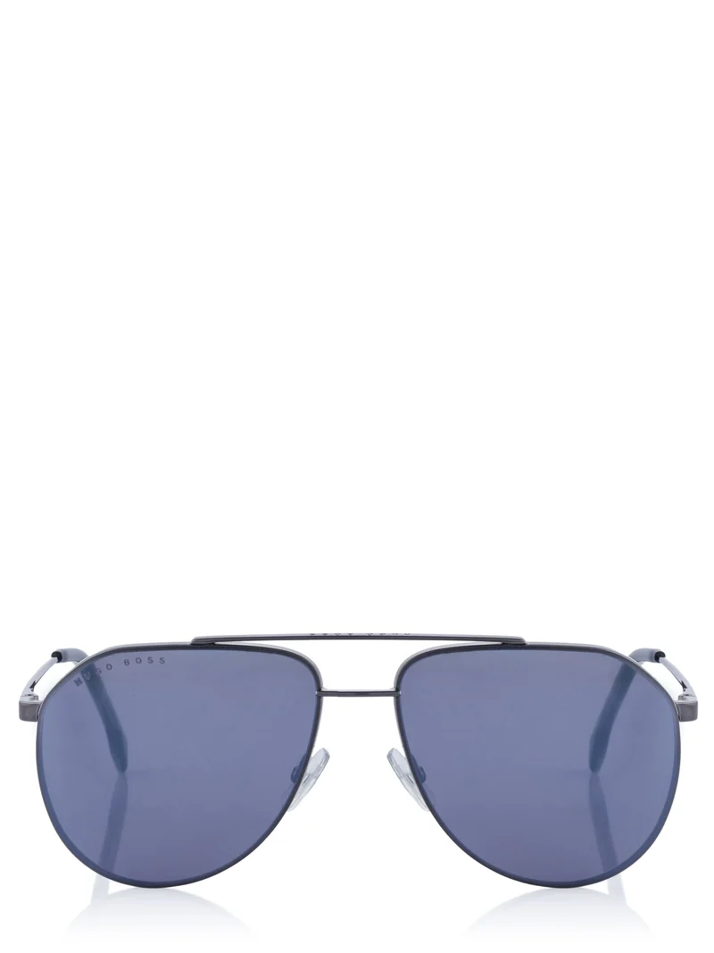 Hugo Boss Sonnenbrille