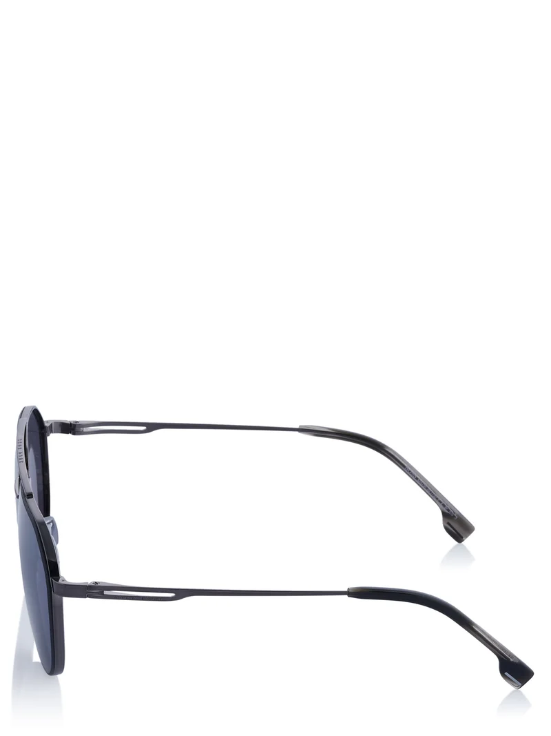 Hugo Boss Sonnenbrille