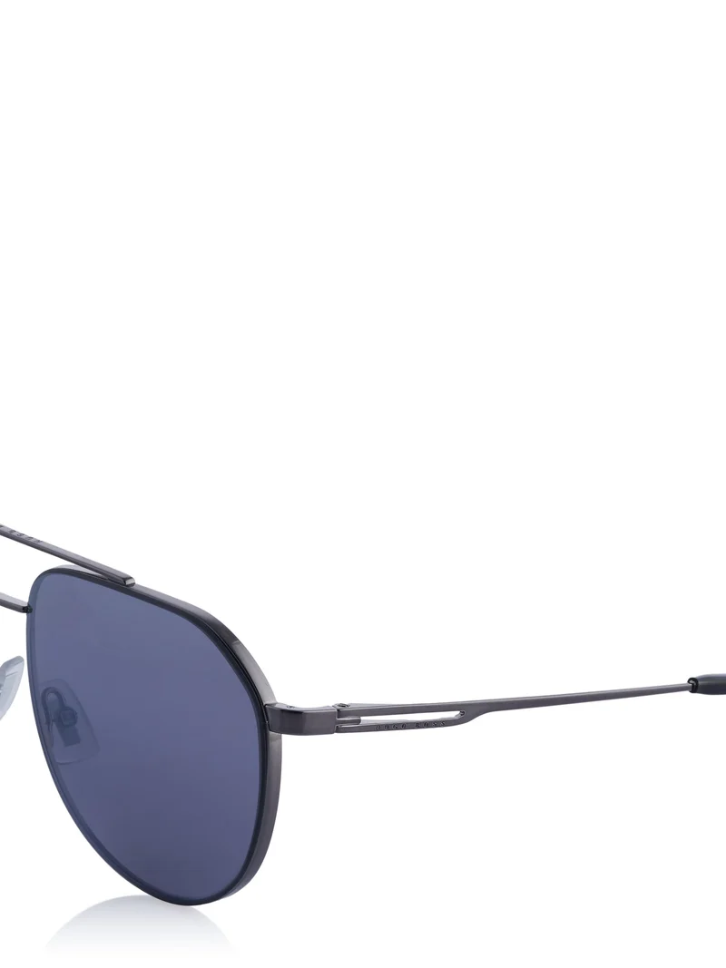 Hugo Boss Sonnenbrille