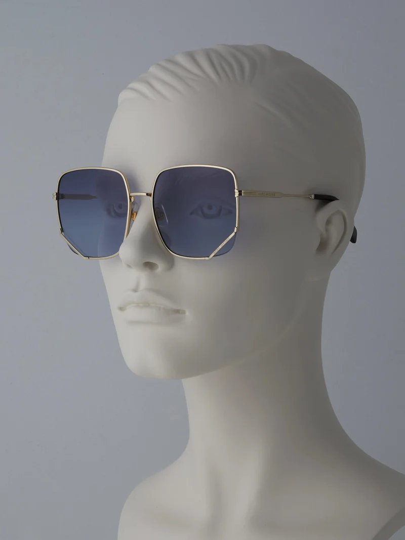 Marc Jacobs Sonnenbrille