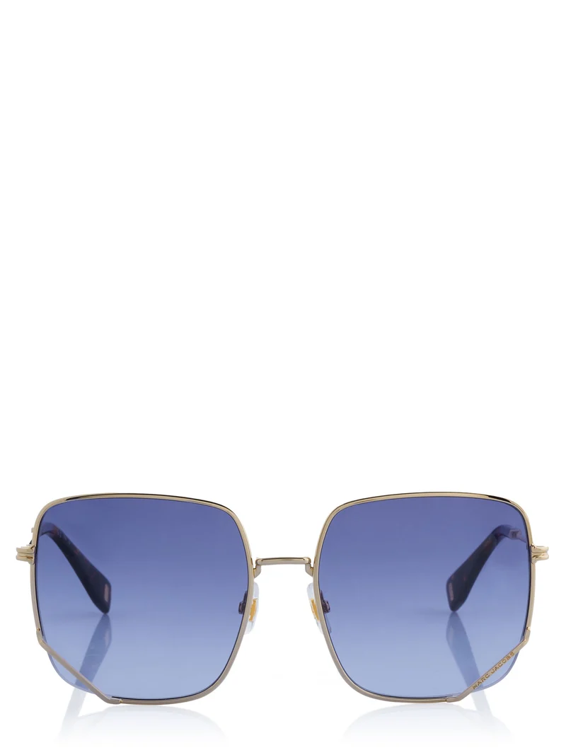 Marc Jacobs Sonnenbrille