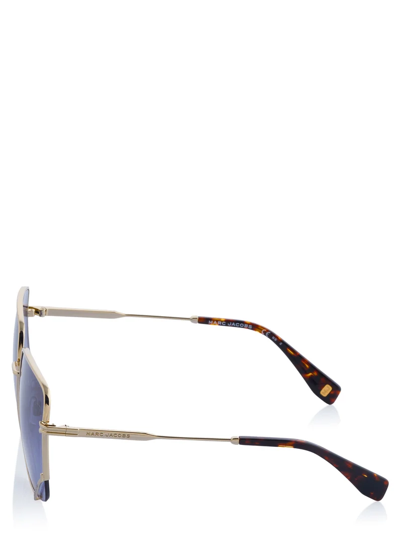 Marc Jacobs Sonnenbrille
