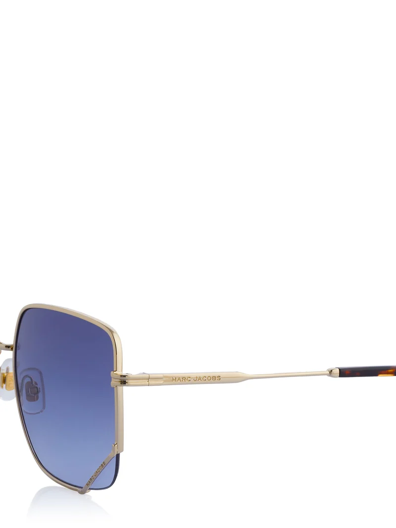 Marc Jacobs Sonnenbrille