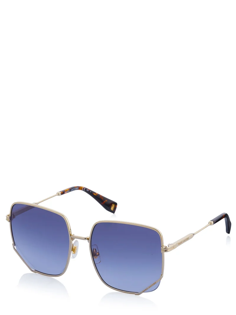 Marc Jacobs Sonnenbrille