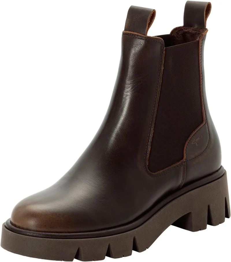 Da.-Stiefel