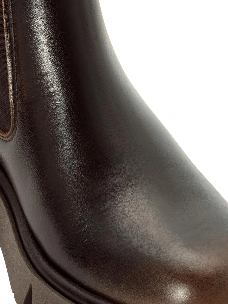 Da.-Stiefel