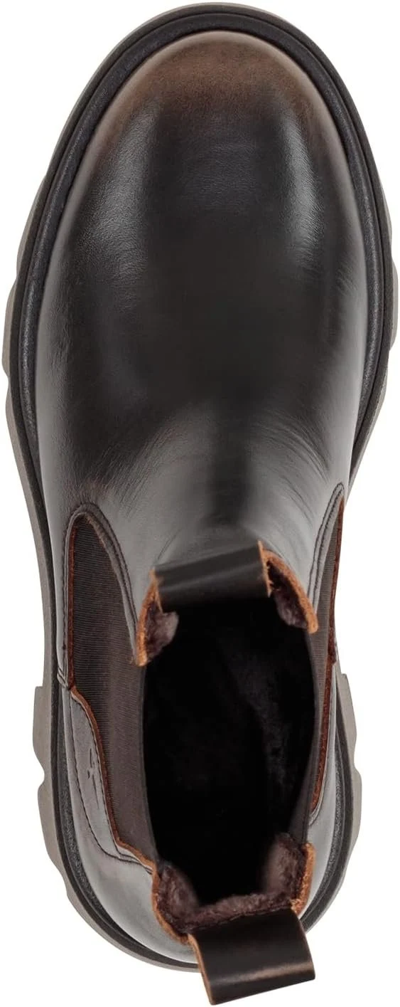Da.-Stiefel