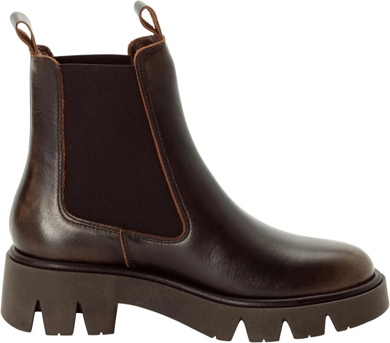 Da.-Stiefel
