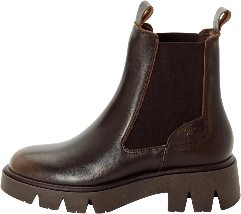Da.-Stiefel