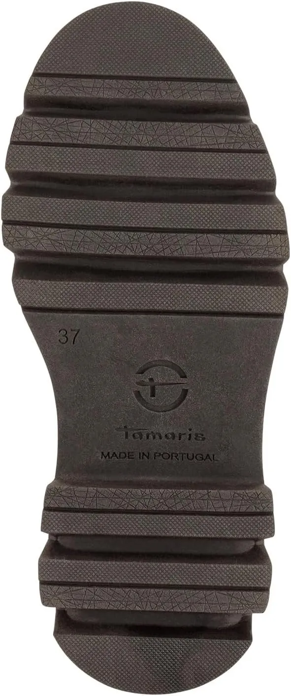 Da.-Stiefel