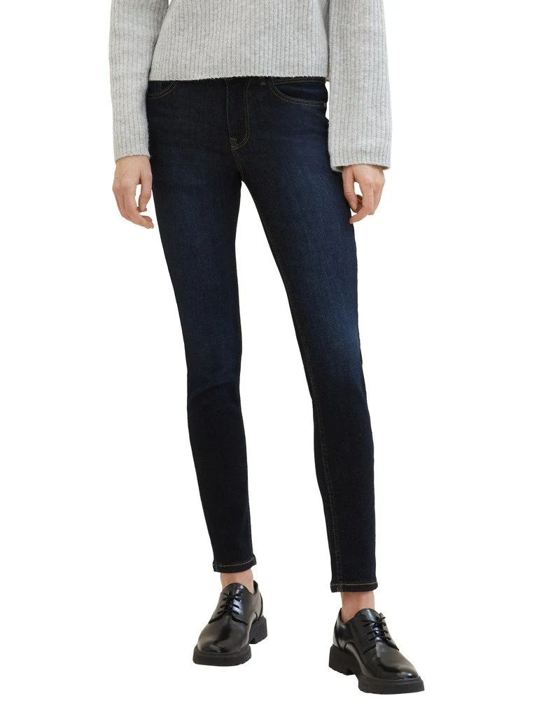 Tom Tailor Women 1042286 - 1042286_10282