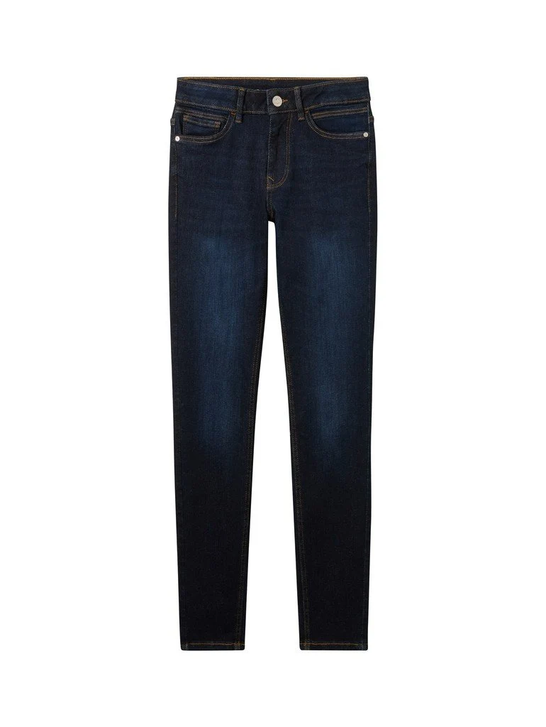 Tom Tailor Women 1042286 - 1042286_10282