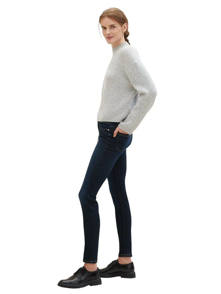 Tom Tailor Women 1042286 - 1042286_10282