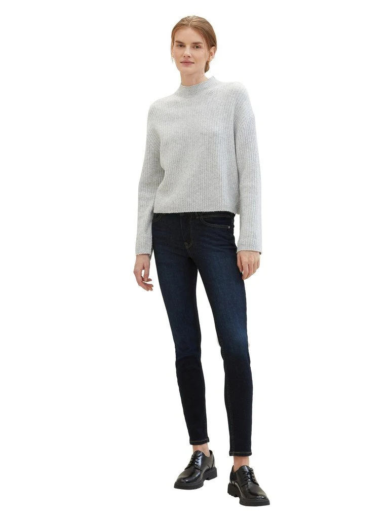 Tom Tailor Women 1042286 - 1042286_10282