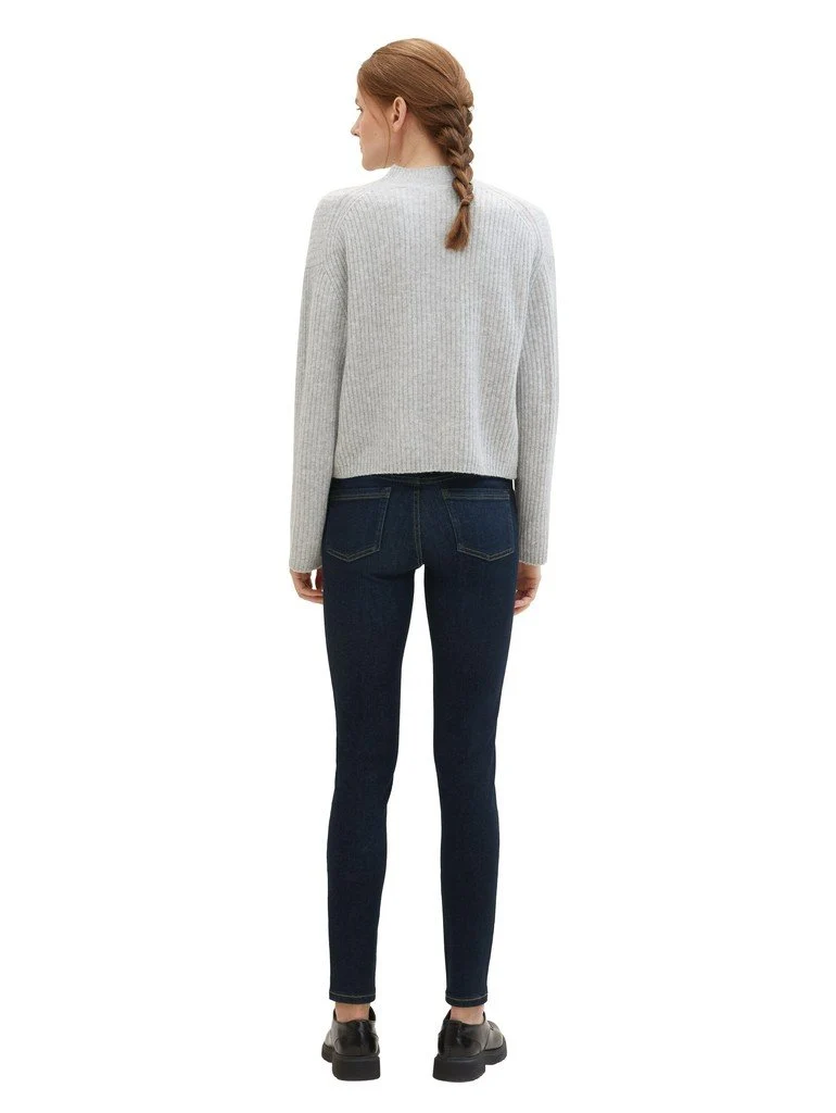 Tom Tailor Women 1042286 - 1042286_10282