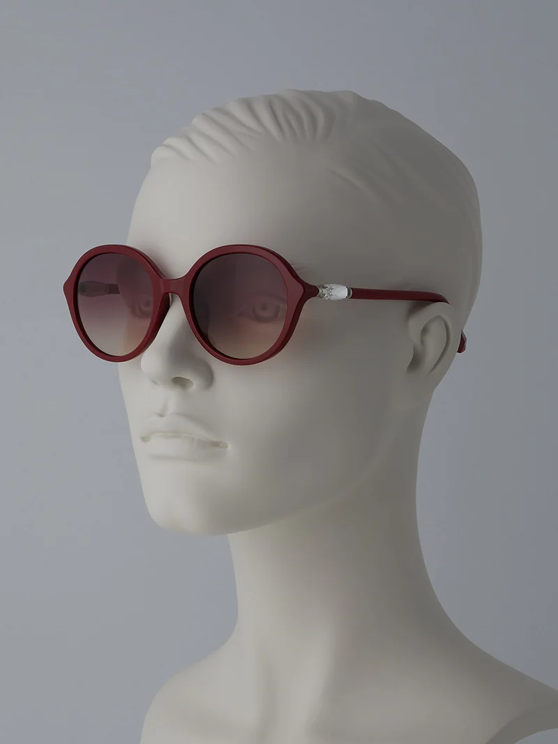 Swarovski Sonnenbrille