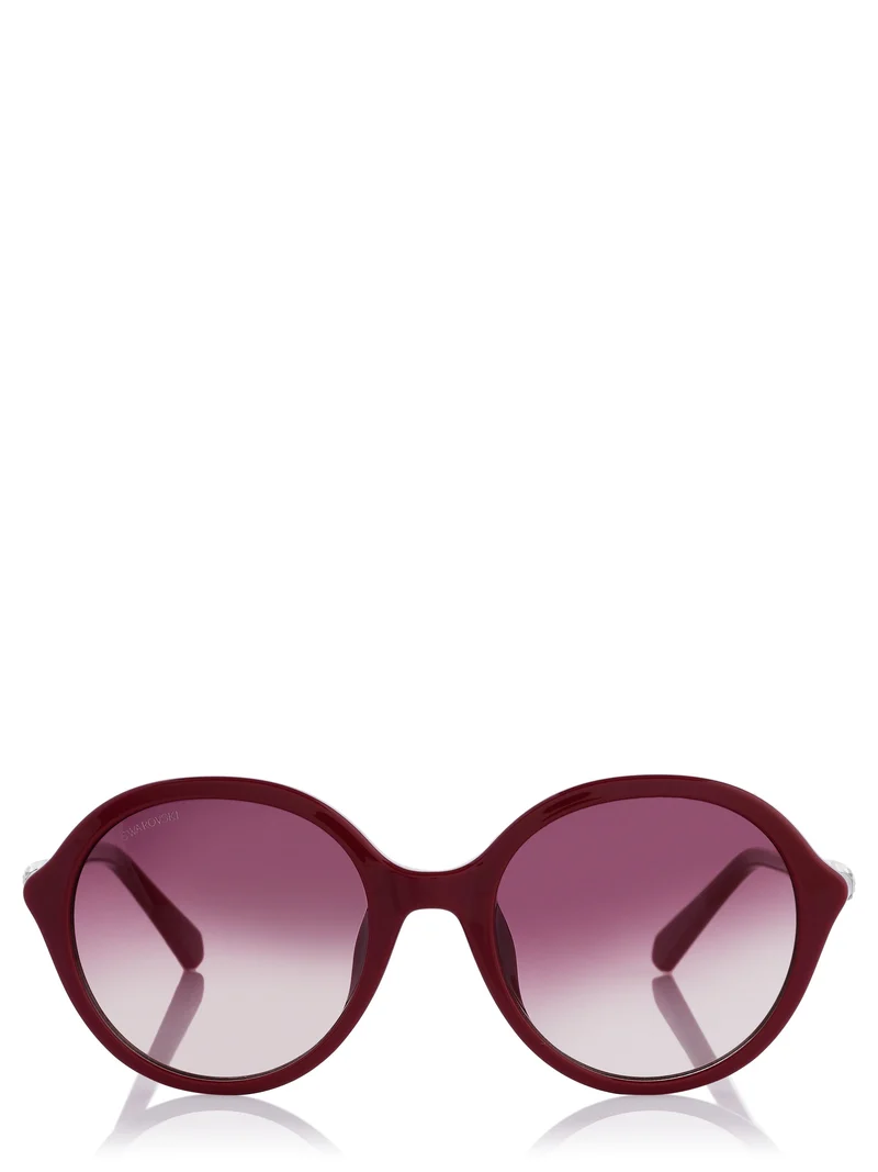 Swarovski Sonnenbrille