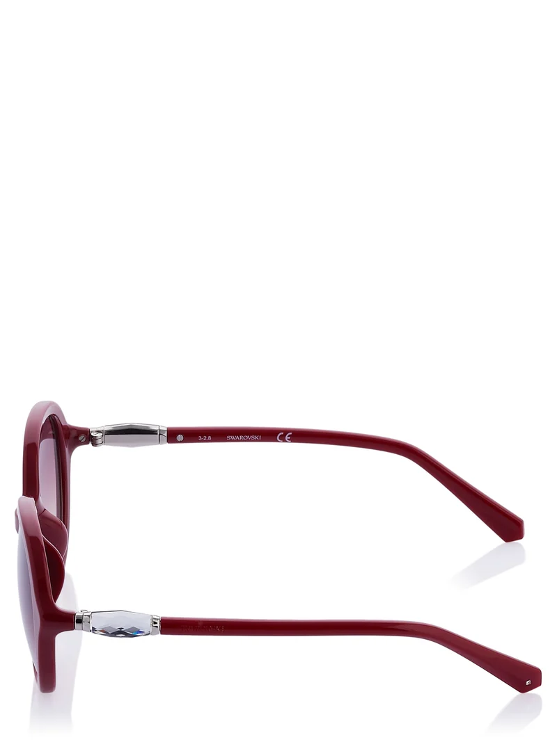 Swarovski Sonnenbrille