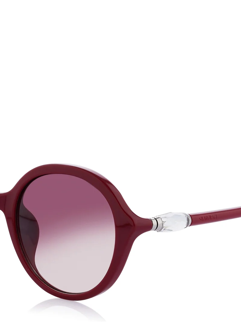 Swarovski Sonnenbrille