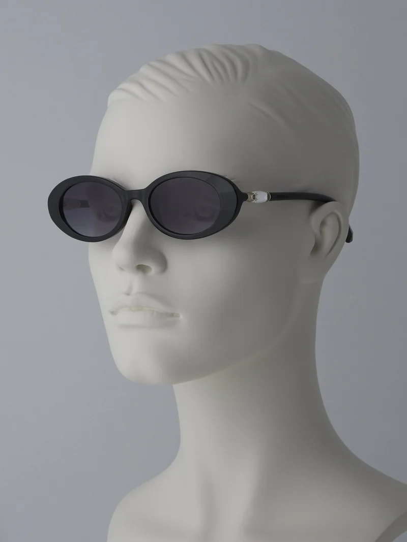Swarovski Sonnenbrille