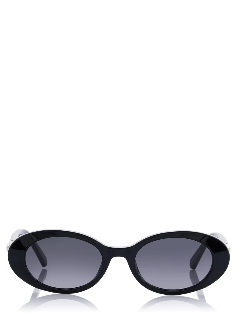 Swarovski Sonnenbrille