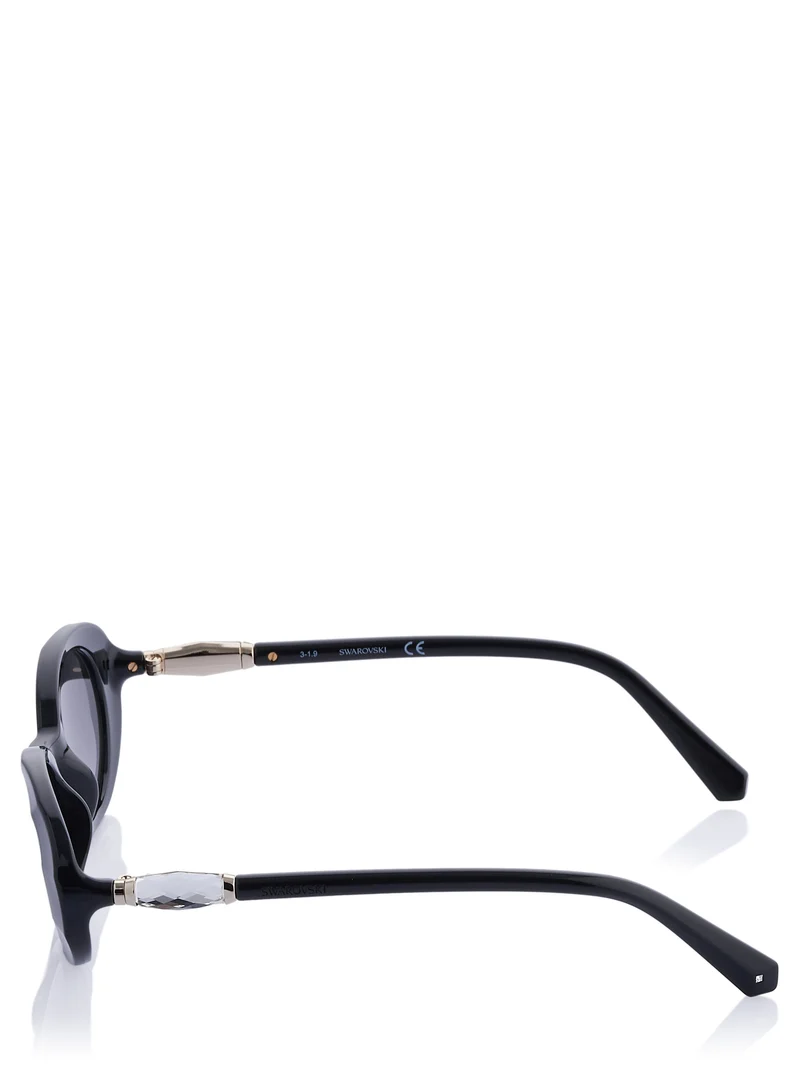 Swarovski Sonnenbrille