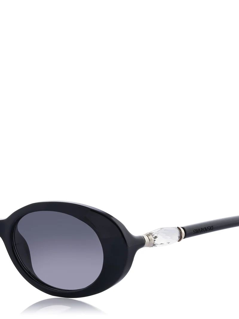 Swarovski Sonnenbrille